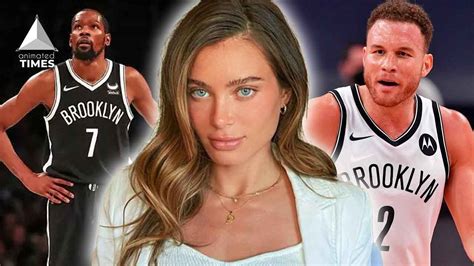 Lana Rhoades baby daddy is not Blake Griffin or Kevin